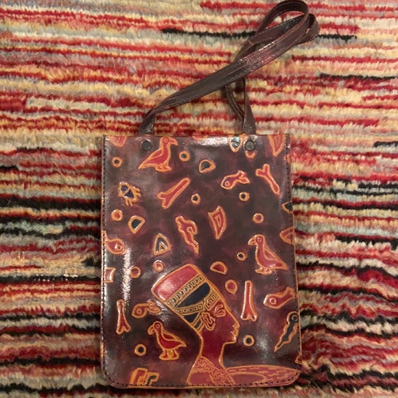 Mini bag - Picture 2 of 4